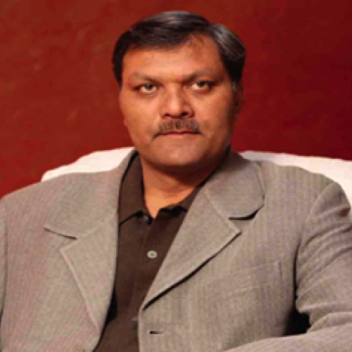 Sardar-Sir