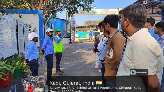 Adani Wilmar LTD Adani Wilmar LTD