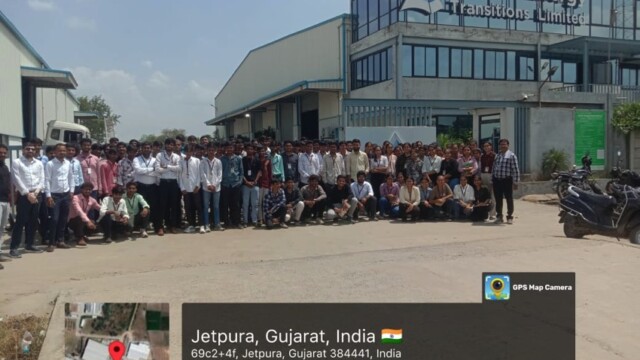Advait Energy Transitions Ltd Advait Energy Transitions Ltd
