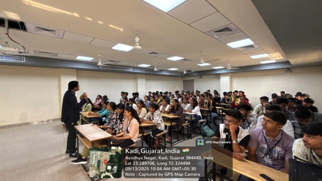 Building Wealth Through Knowledge Building Wealth Through Knowledge