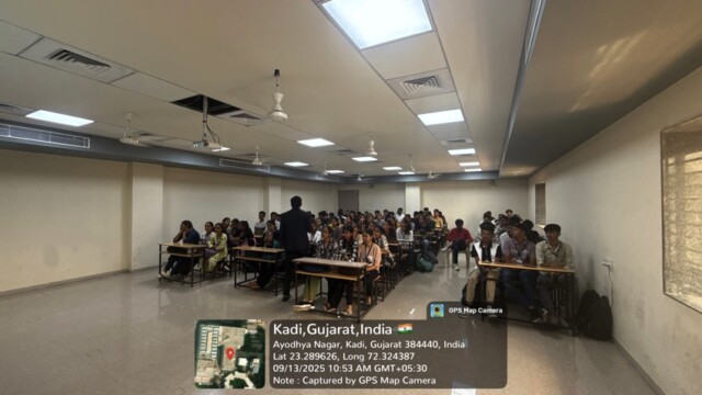 Building Wealth Through Knowledge Building Wealth Through Knowledge