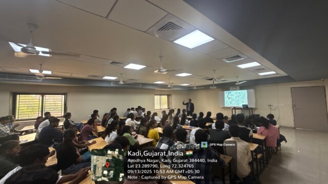 Building Wealth Through Knowledge Building Wealth Through Knowledge