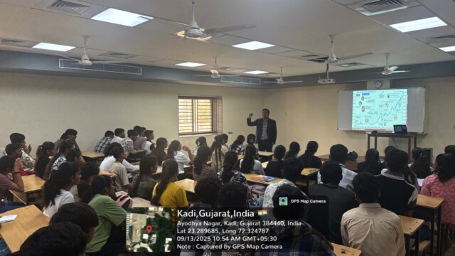 Building Wealth Through Knowledge Building Wealth Through Knowledge