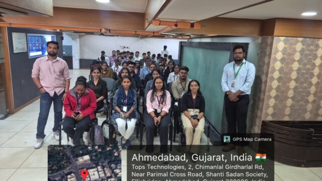 Expert Talk on Digital Marketing through AI Expert Talk on Digital Marketing through AI