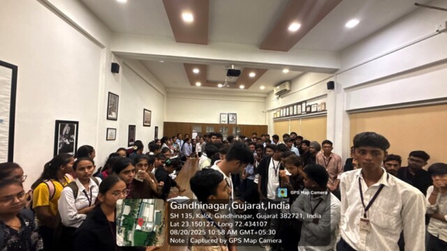 GElCO GElCO