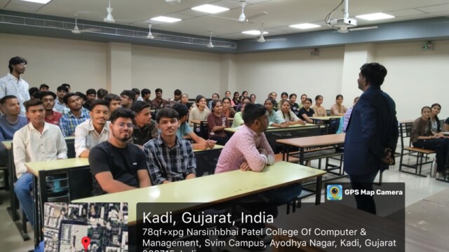Seminar on Awareness of Mutual funds and Stock market Products Seminar on Awareness of Mutual funds and Stock market Products